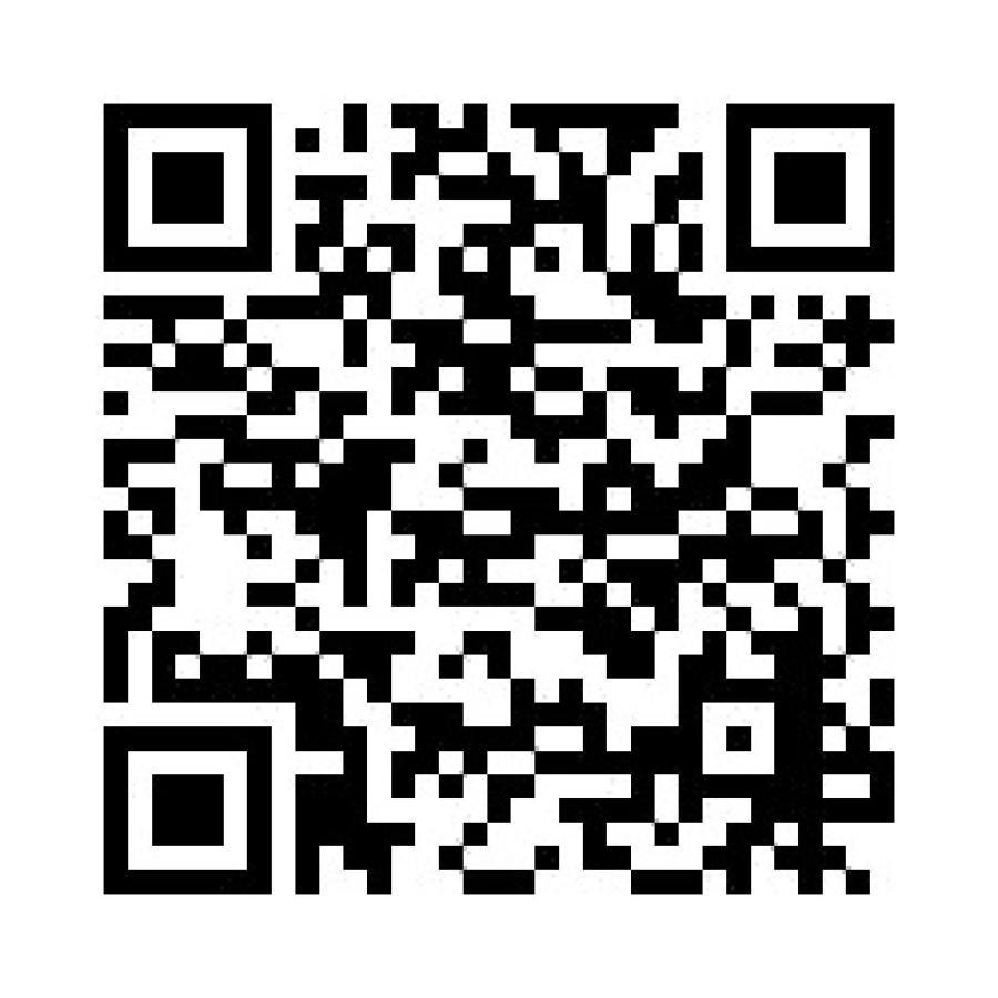 Appartamento Stylish Flat Domus Aurea Roma Esterno foto